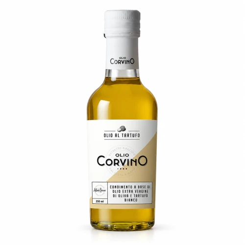 trufle corv.png